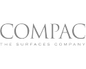 Compac