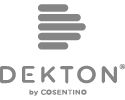 Dekton