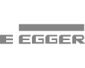 Egger