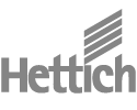 Hettich