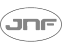 JNF