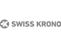 Swiss Krono